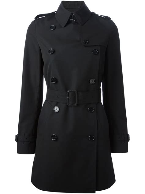 burberry womens trench ebay|classic Burberry raincoat for women.